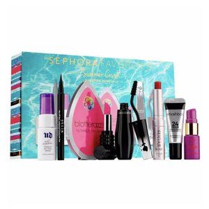 Sephora Favorites Summer Crush Set